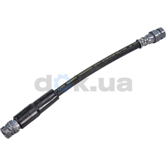 1 987 476 284 Bosch Тормозной шланг