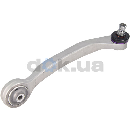 Важіль підвіски Sidem 37774