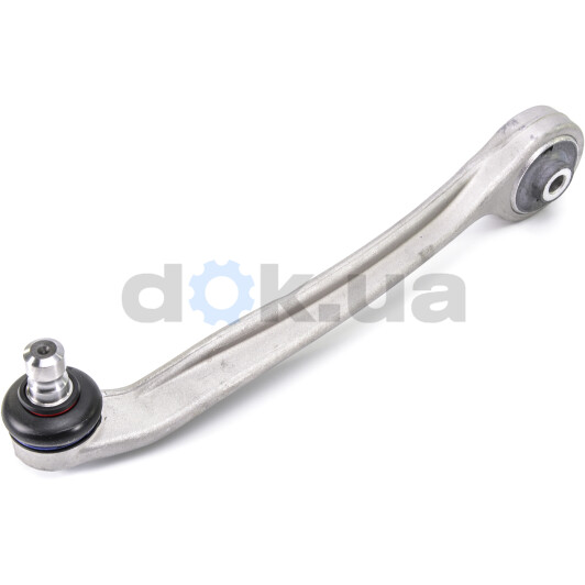 Важіль підвіски Sidem 37672