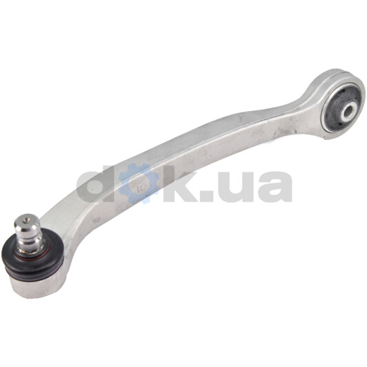 Важіль підвіски Sidem 37775