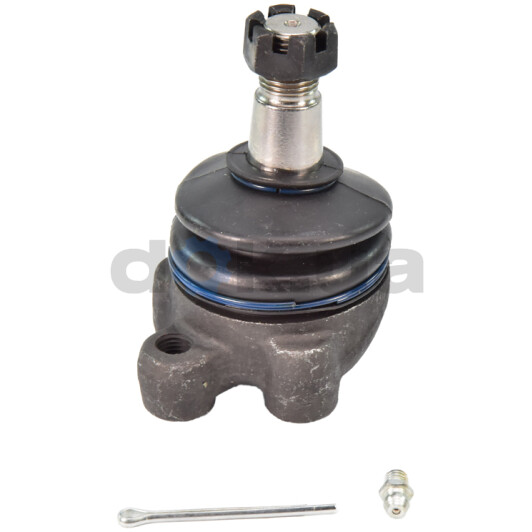 J4885001 Nipparts Шаровая опора