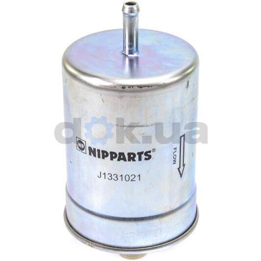 J1331021 Nipparts Паливний фільтр