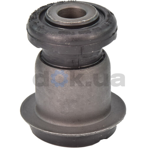 Сайлентблок важеля Meyle 714 610 0019