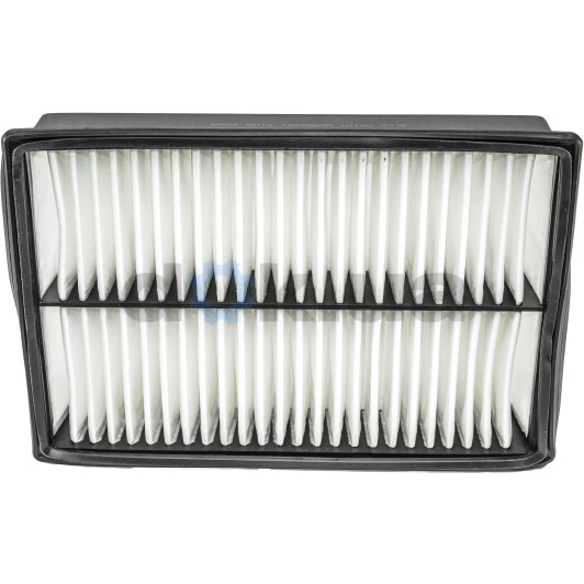 Повітряний фільтр Blue Print ADM52251