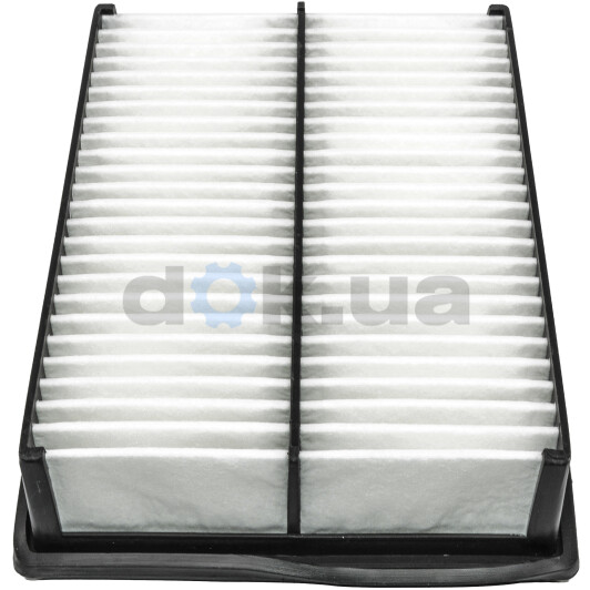 Повітряний фільтр Blue Print ADM52251