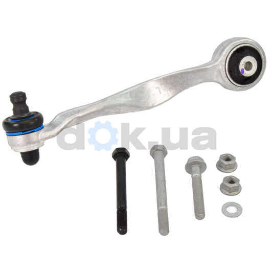 Важіль підвіски Meyle 116 050 8292/HD