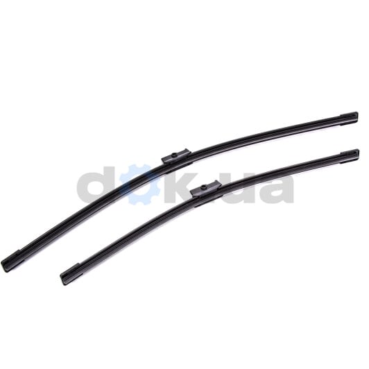 3 397 118 936 Bosch Щетки стеклоочистителя