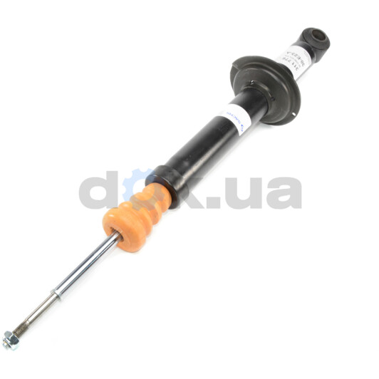 311 776 Sachs Амортизатор