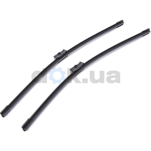 3 397 118 925 Bosch Щітки склоочисника