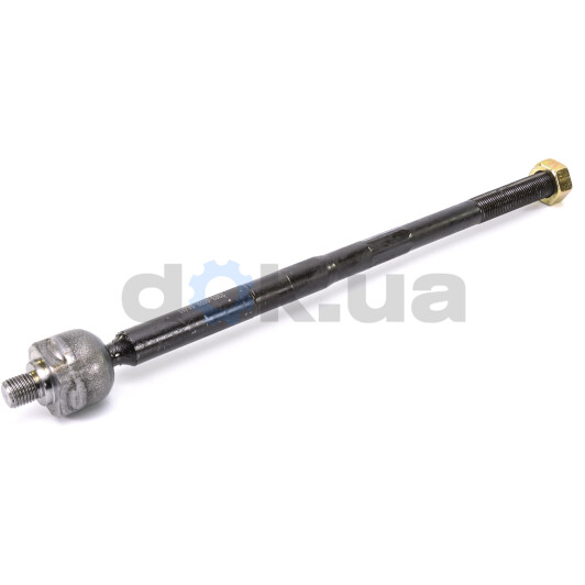 2303-0028 Profit Рулевая тяга для Ford Mondeo