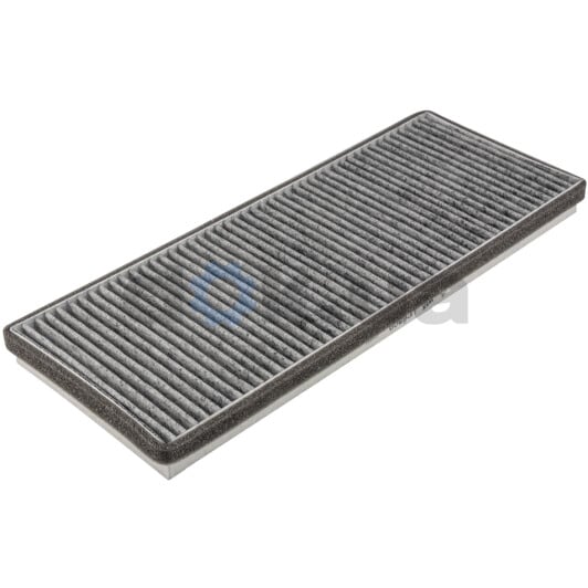 WP6809 WIX Filters Фильтр салона
