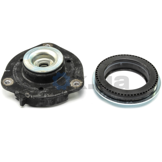 802 417 Sachs Комплект (опора + подшипник)