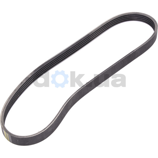 Поліклиновий ремінь Bosch 1 987 946 026