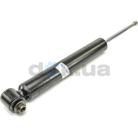 311 233 Sachs Амортизатор для BMW X5