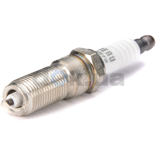 Z177 Beru Свеча зажигания