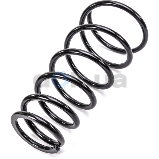 RG6798 Kayaba Пружина подвески для Toyota Camry