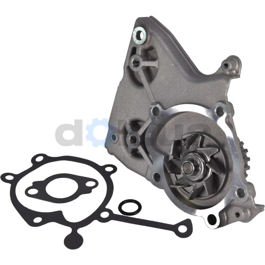 D13012TT Thermotec Помпа