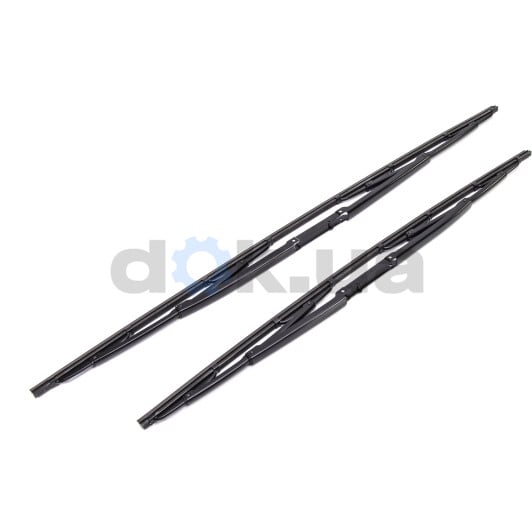 3 397 001 539 Bosch Щетки стеклоочистителя для BMW 5 Series
