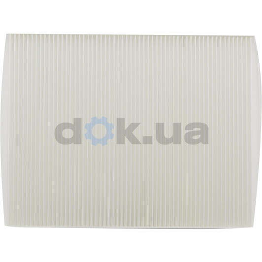 Фільтр салону WIX Filters WP6802 для Opel Omega