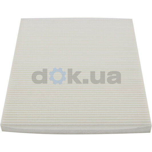 Фільтр салону WIX Filters WP6802 для Opel Omega