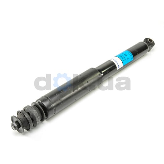 313 526 Sachs Амортизатор для Kia Sorento
