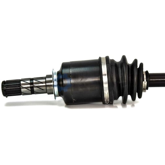 Полуось SKF VKJC 7515