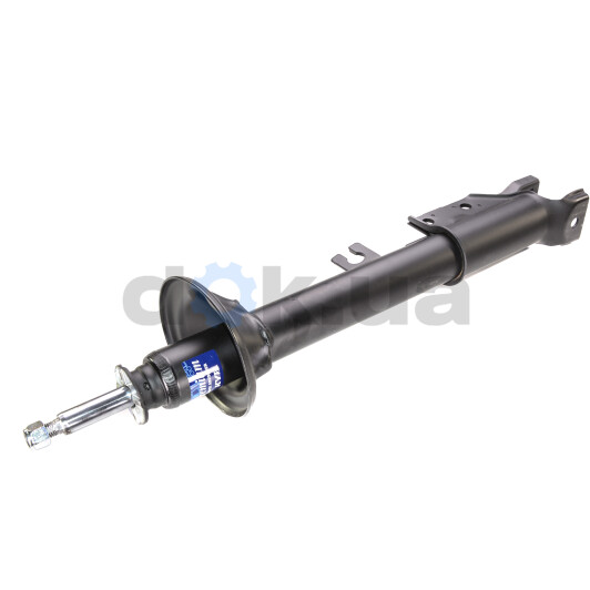 632035 Kayaba Стійка амортизатора для Mazda 323