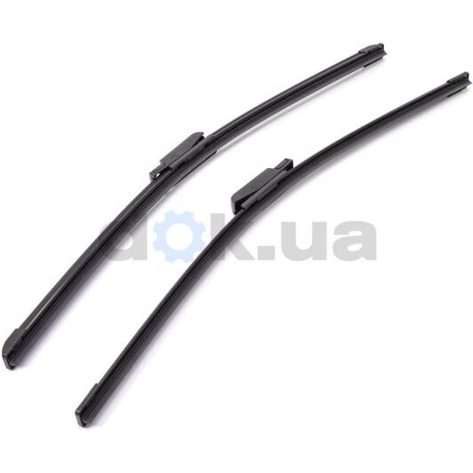 3 397 118 934 Bosch Щітки склоочисника для Audi A6