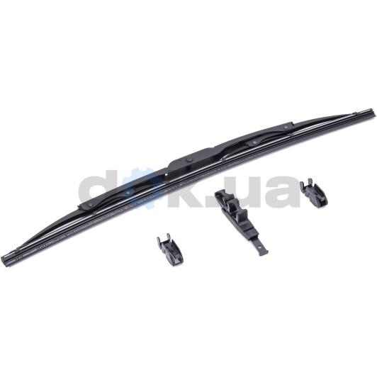 DM-040 Denso Щетки стеклоочистителя