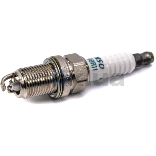 SK20BR11 Denso Свічка запалювання