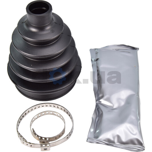 D8157T Autofren Seinsa Пильовик гранати