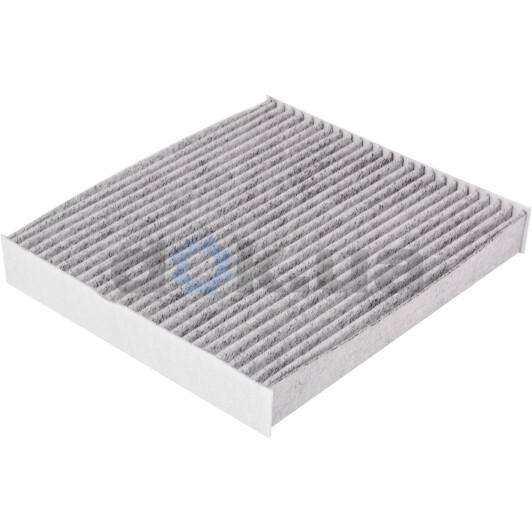 Фільтр салону Nipparts J1342027