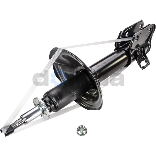 334189 Kayaba Стійка амортизатора для Subaru Forester