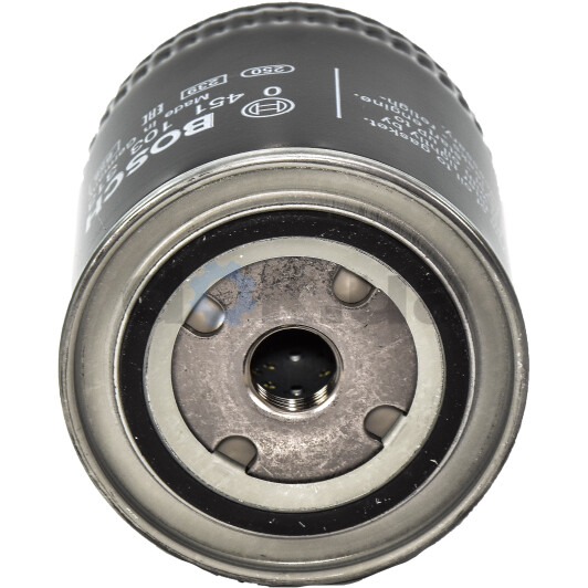 Оливний фільтр Bosch 0 451 103 313