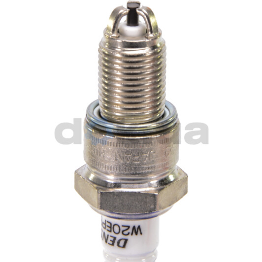 Свеча зажигания Denso W20EPBR-S