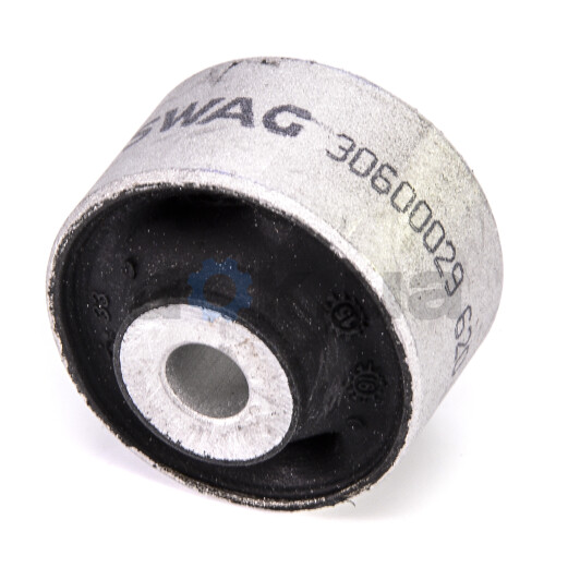 Сайлентблок важеля SWAG 30 60 0029