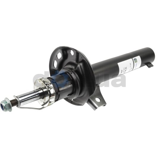 312 267 Sachs Стойка амортизатора