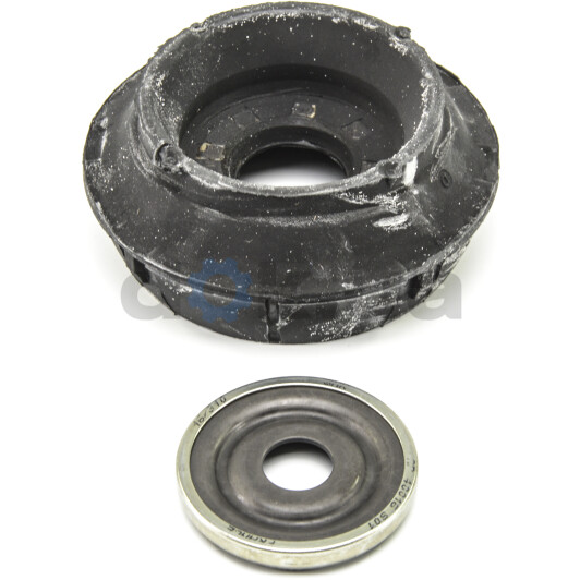 Комплект (опора + подшипник) Ruville 825506S