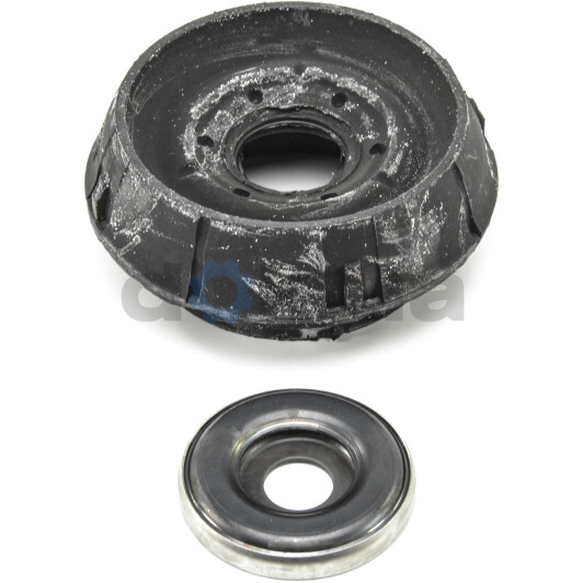 Комплект (опора + подшипник) Ruville 825506S