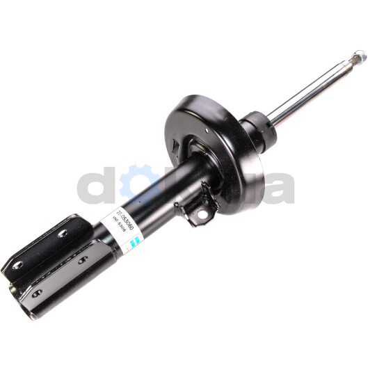 Стійка амортизатора Bilstein 22-053060