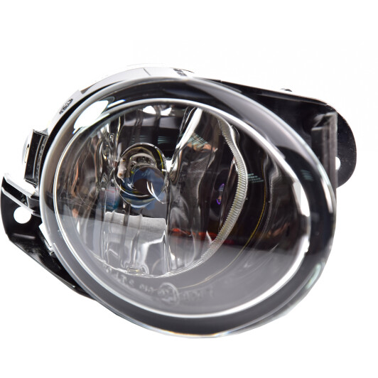 1N0 271 296-031 Behr Hella Передняя противотуманная фара для Volkswagen Passat