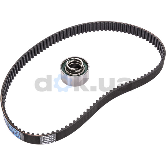 KTB375 Dayco Комплект ремня ГРМ
