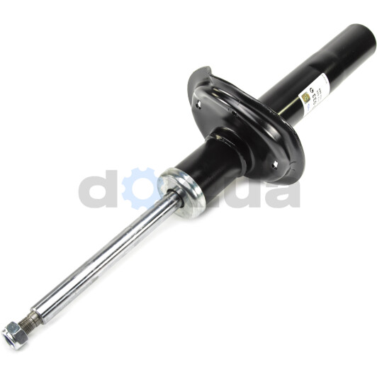 313 033 Sachs Стойка амортизатора для Peugeot 206