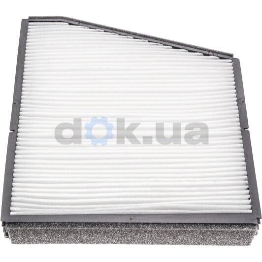 Фільтр салону Nipparts J1340903