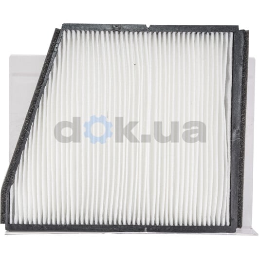 Фільтр салону Nipparts J1340903