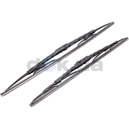 3 397 118 402 Bosch Щетки стеклоочистителя