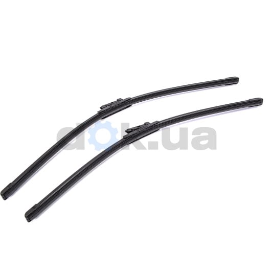 3 397 007 215 Bosch Щетки стеклоочистителя