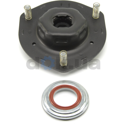 802 360 Sachs Комплект (опора + подшипник)