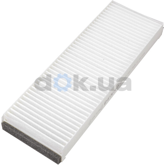 Фильтр салона Denso DCF121P