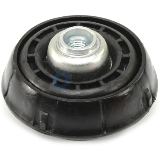 SM1507 Kayaba Комплект (опора + підшипник)